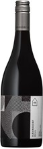 Hahndorf Hill Shiraz 750ml